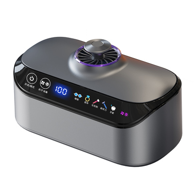 眼镜店同款】眼镜清洗机带烘干