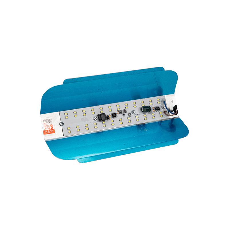 低压led12-85V一级电动车专用灯