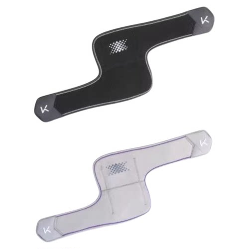 keep护肘关节套男健身网球肘专用篮球羽毛球运动女护臂护具保护套