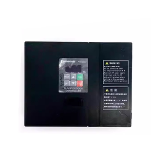 全新松下门机变频器AAD03020DKT01/AAD03020DT01/AAD03020 原装正
