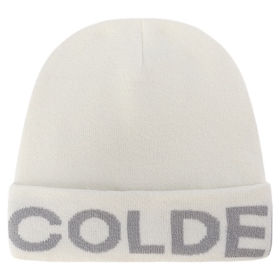 Coldelement滑雪帽子男女儿童