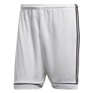 Adidas/阿迪达斯正品男子夏季透气足球训练运动短裤 BK4765