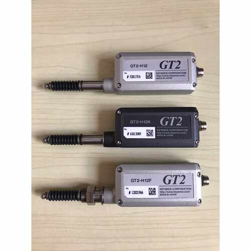 【议价-可维修】 GT2-H12F  E /均有货