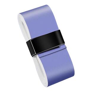 渐变色羽毛球网球拍手胶防滑吸汗带粘性覆膜握把保护套减震缠绑带