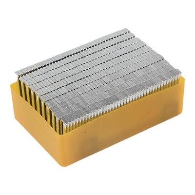 （全网热卖）ST64钢排钉气动钢钉