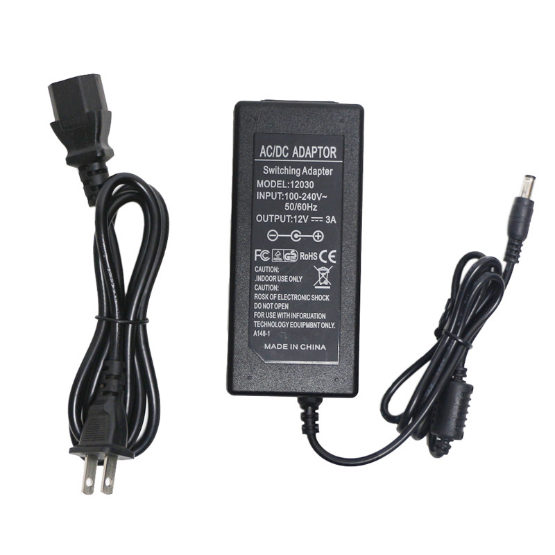 朗仁ps90解码器电源线车载