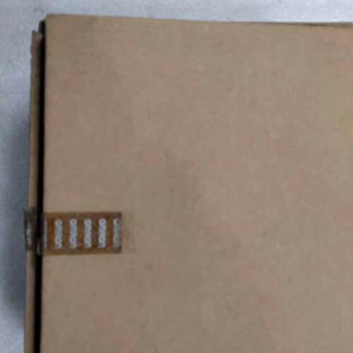议价 NB3Q-TW00B可编码程控制终端正适用
