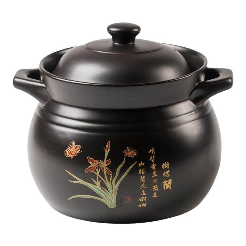 德化高端白瓷精品羊脂玉饭碗中式