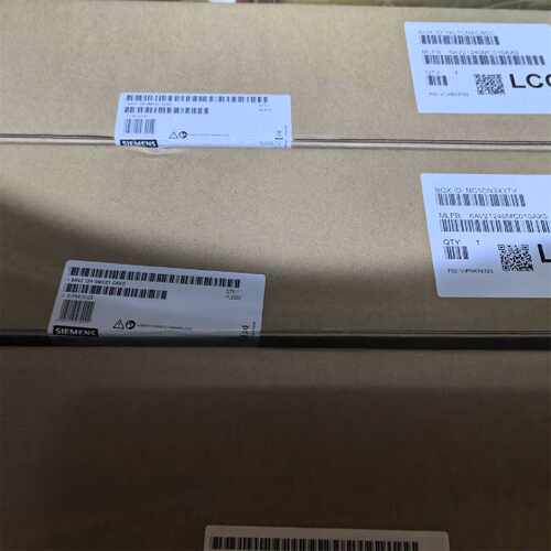 议价原装全新未开封TP1200,6AV2 124-0MC01-0AX0,6AV2124-0MC01-0