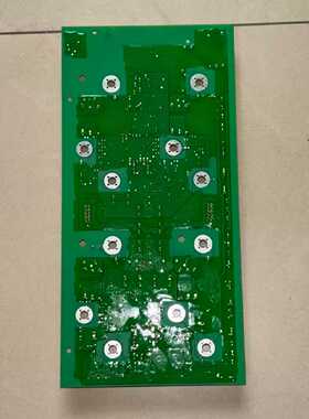 VX4GPC2225N4F变频器200-220-250—议价