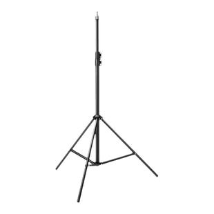 斯丹德桌面三脚架柔光罩手机夹1/4接口豆腐灯棒灯2049补光灯柔光罩配件集合