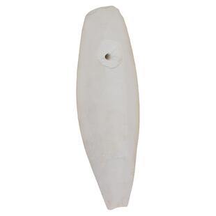 墨鱼骨鹦鹉专用补钙磨牙珍珠鸟玄凤专用品大块串啃咬玩具解闷大全