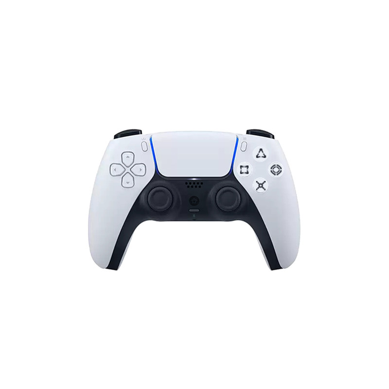 P5手柄适用PS5电脑手机switch2