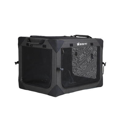 DODOPET猫狗车载笼猫狗狗车载用