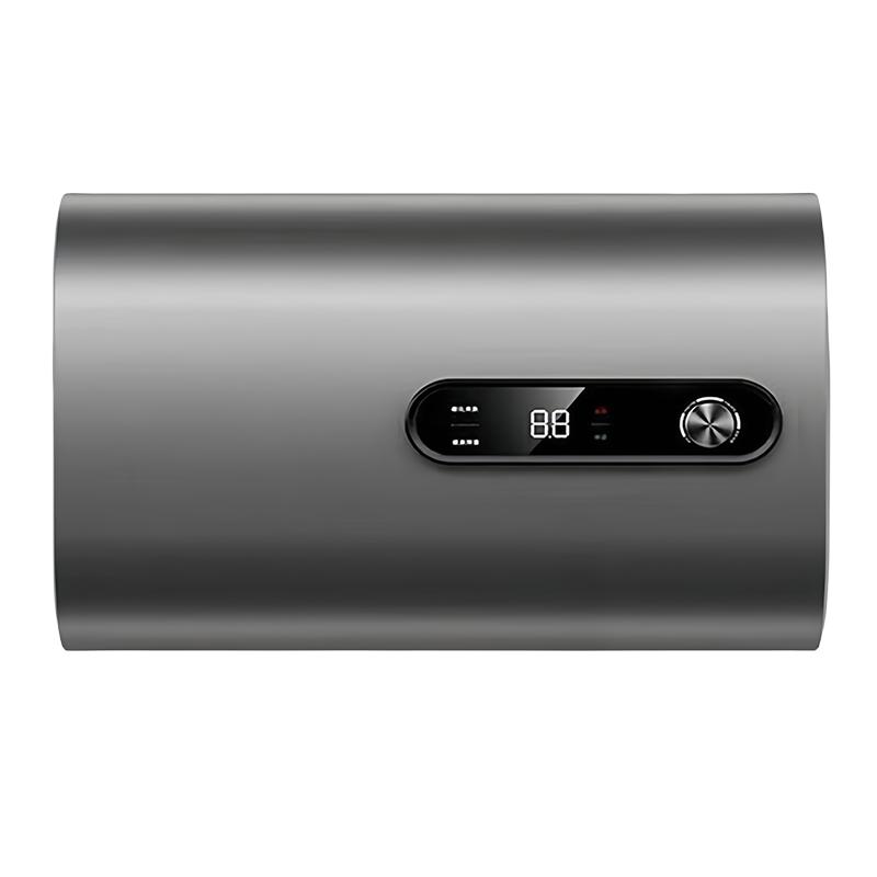 志高热水器50L小型速热数显速热