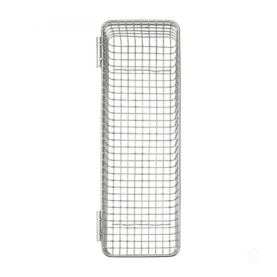 柯曼户外露营IGT配套沥水篮