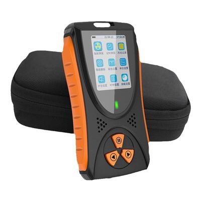 融测核辐xy射线监测仪报警器大理