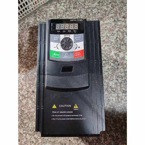 询价-日业变频器：BT500-A4T5R5GB/7R5PB