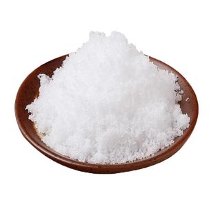 绵白糖白砂糖散装优质红光家用烘焙白糖一级甜菜糖食用商用纯雪鸮