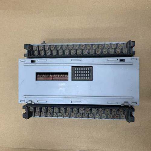 AB模块1791-32B0议价商品询价