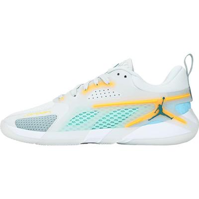 NIKE耐克男子JORDAN HEIR SERIES PF运动训练篮球鞋FQ3859-101