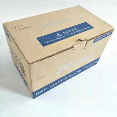 议价英国 DEDICATED MICROS DM/T-560适用