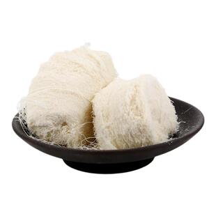 湖北武汉特产扬子江龙须酥麦芽糖怀旧零食手工传统汉味甜糕茶点心