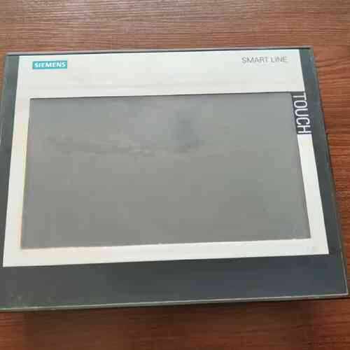 议价6AV6  648-0CE11-3AX0触控屏幕一个