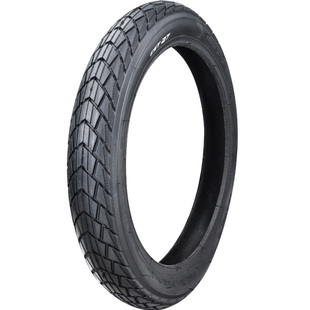 正新轮胎电动车12*1/2-2 1/4自行车内外胎12X2.125/1.75/2.00/1.9