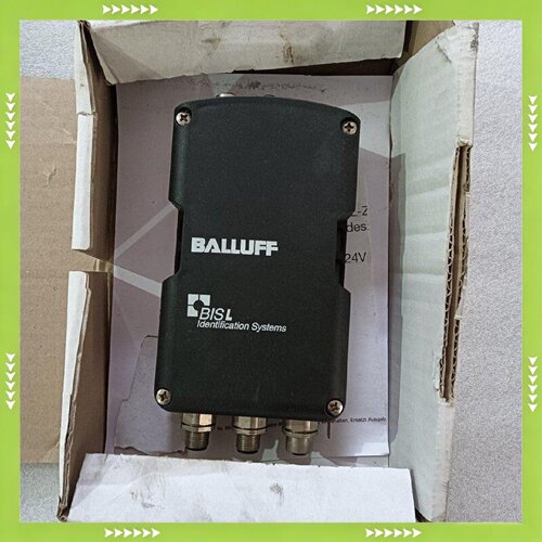 【问价】BALLUFF巴鲁夫BIS L-6002-019-050-0适用