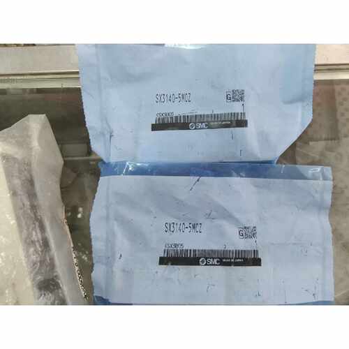 〔议价-可维修〕电磁阀SX3140-5MOZ
