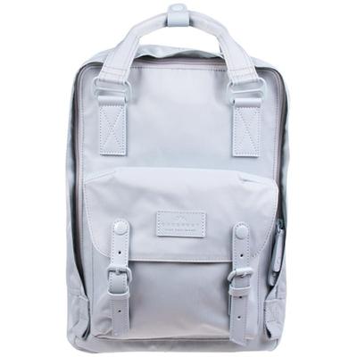 16L大容量学生背包男女电脑包