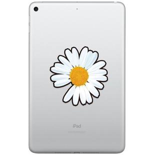 55张GD权志龙小雏菊潮牌平板电脑手机贴纸个性潮流滑板吉他小贴画