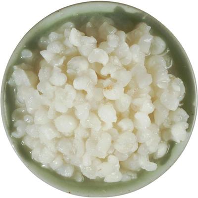 云南高原小粒糯薏米仁新米2025年新鲜软糯薏苡仁米薏仁米杂粮500g