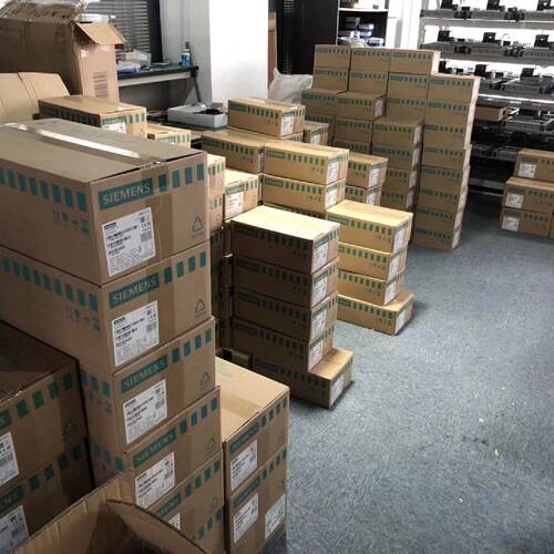 议价西门子PLC 6ES72110AA230XB0S7-200CPU221原装6ES7211-0AA23-