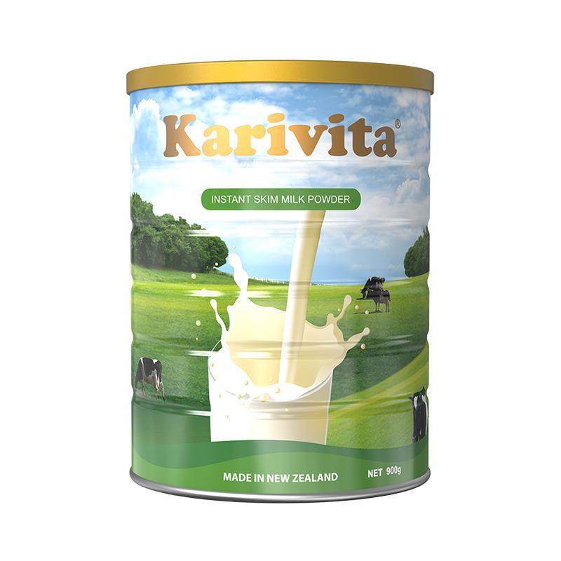 ������������ߵ�����֬��ţ�̷�