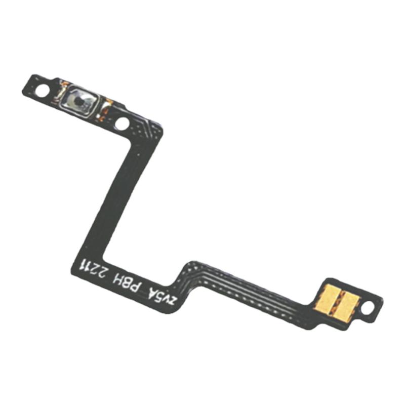 远航40pro+开机排线开关内键