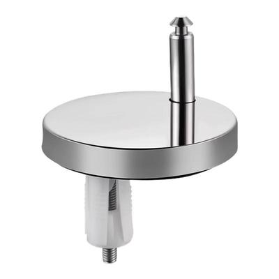 马桶盖配件固定螺丝不锈钢通用