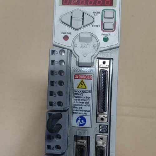 议价（可议价）AB罗克韦尔伺服驱动器2003-CSD3-02BX2 200