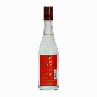 39度兰陵招待用酒500ml*8瓶山东兰陵美酒名酒中华老字号品鉴酒