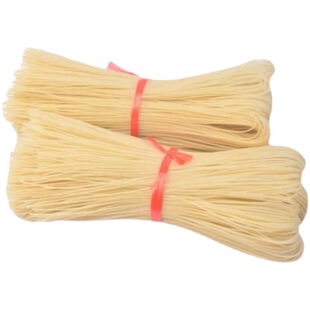 正宗柳州螺蛳粉专用干米粉望全牌旺达牌桂林米粉外卖热水粉商用装