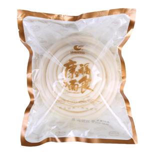 康福银丝卷家庭营养早餐美食馒头包子花卷速冻袋装面点糖中国大陆