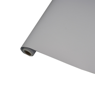 床头柜子贴纸翻新高级防水防潮旧衣柜柜门家具改色专用肤感膜自粘