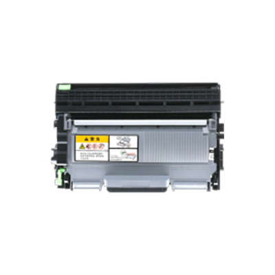 m7650硒鼓LJ2650DN粉盒M7600墨盒