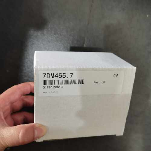 议价*DO721/7DO721.7 AI351/7AI351.70 DO720/7DO720.7 贝加莱PLC