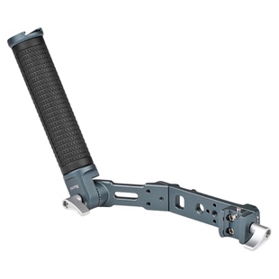 喜乐途快装提壶适用大疆稳定器RS2/RSC2/RS3/RS3 mini/RS3 PRO/RS4/RS4 PRO通用DJI云台手持手柄便携拓展配件