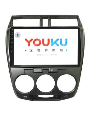 适本田锋范哥瑞竞瑞凌派CRV飞度