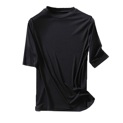 不起球不褪色不缩水-送运费险