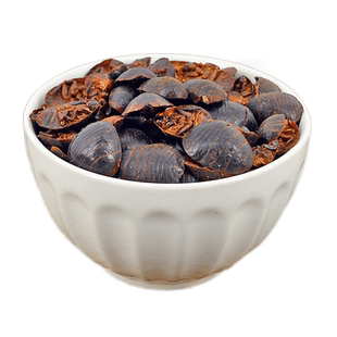 土元中药材静萱正品中华地鳖虫土肥元土鳖虫地乌龟非野生土元粉