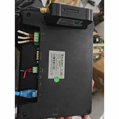 询价-FLEXEM 繁易FE6070H，24V，7W，，实
